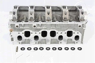 ASHIKA VW02ES Głowica silnika Producent części Ashika