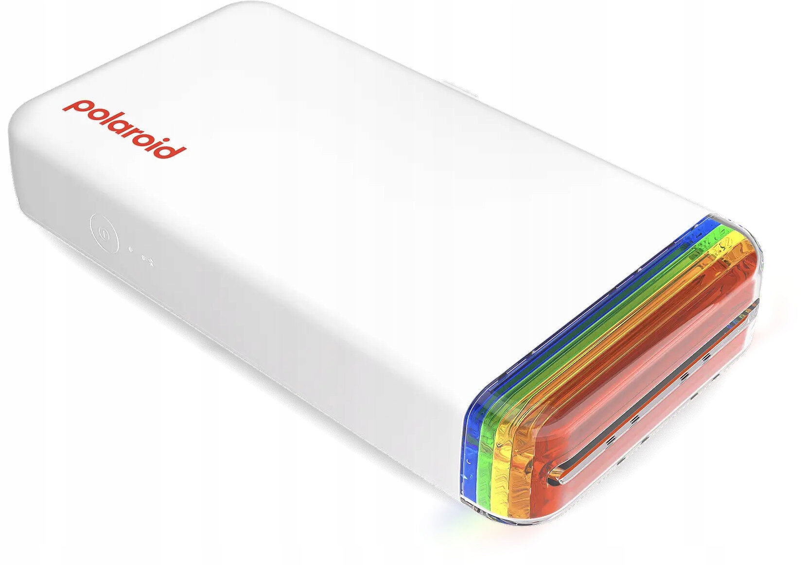 Drukarka POLAROID Hi-Print Pocket Printer E-Box Marka Polaroid