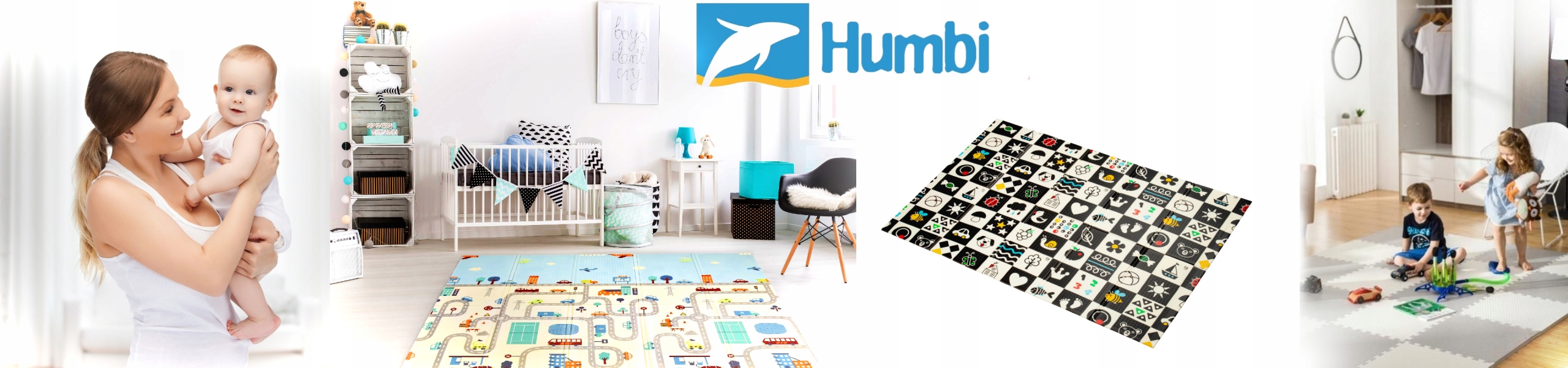 MATA PIANKOWA DWUSTRONNA SZACHOWNICA GRUBA 1 CM Stan opakowania oryginalne