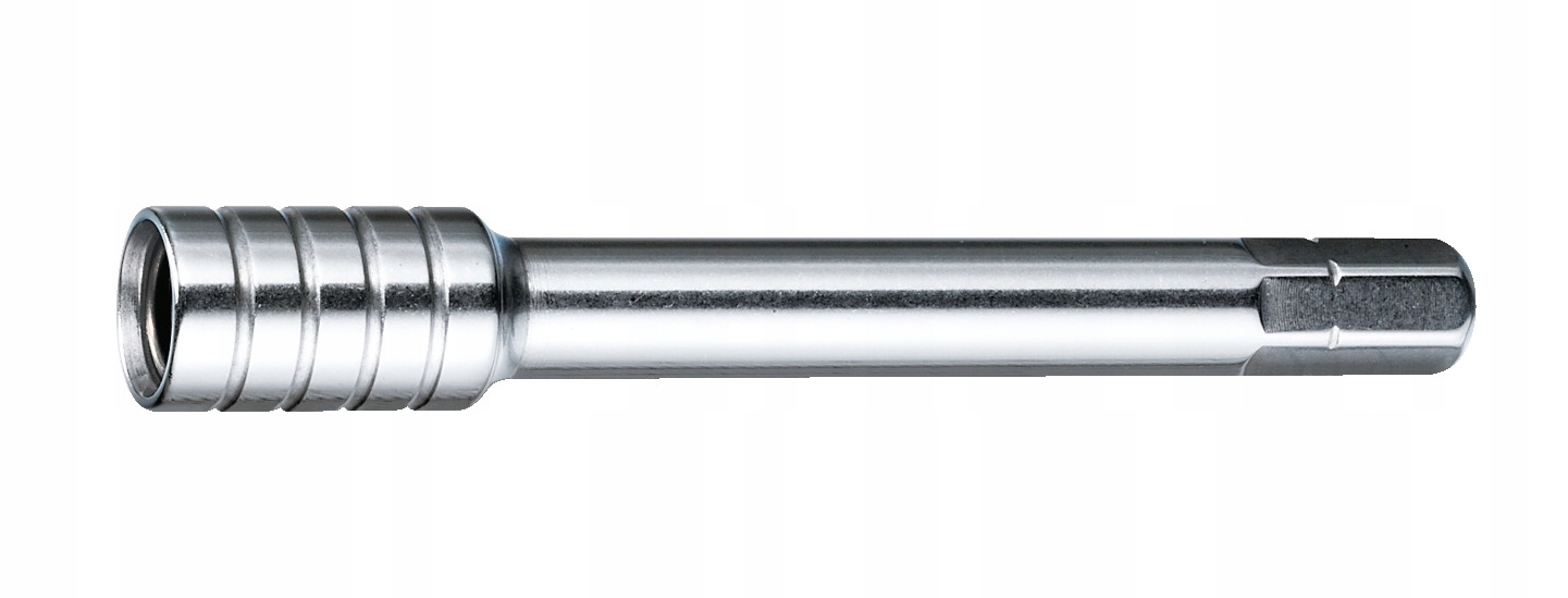 Victorinox 3.0305 przedłużacz do bitów do SwissTool stal srebrny