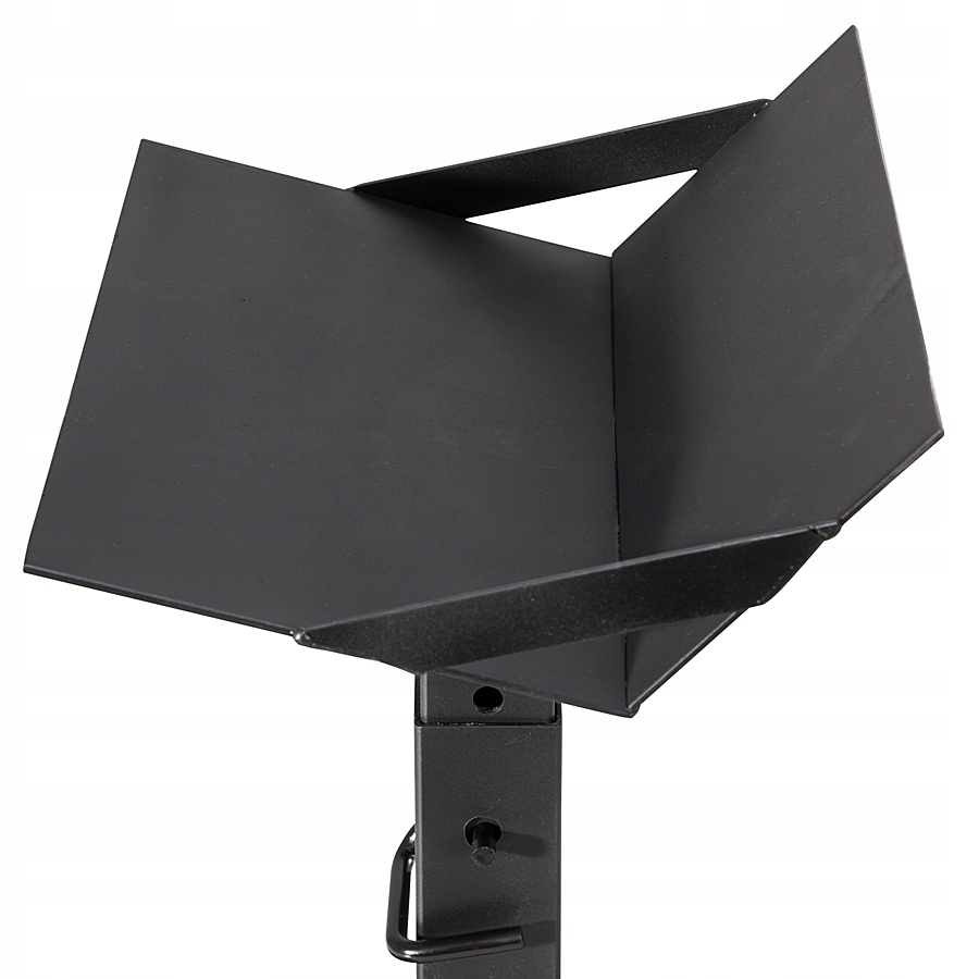 Stojaki do rozpiętek pod hantle Thor ST1 (2 szt.) Kod producenta ST1