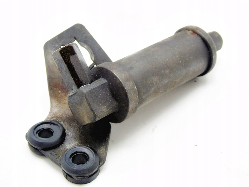 KOREKTOR PRZEWODU SPRZEGLA SANTA FE I 2 0 CRDI Engine Type Diesel