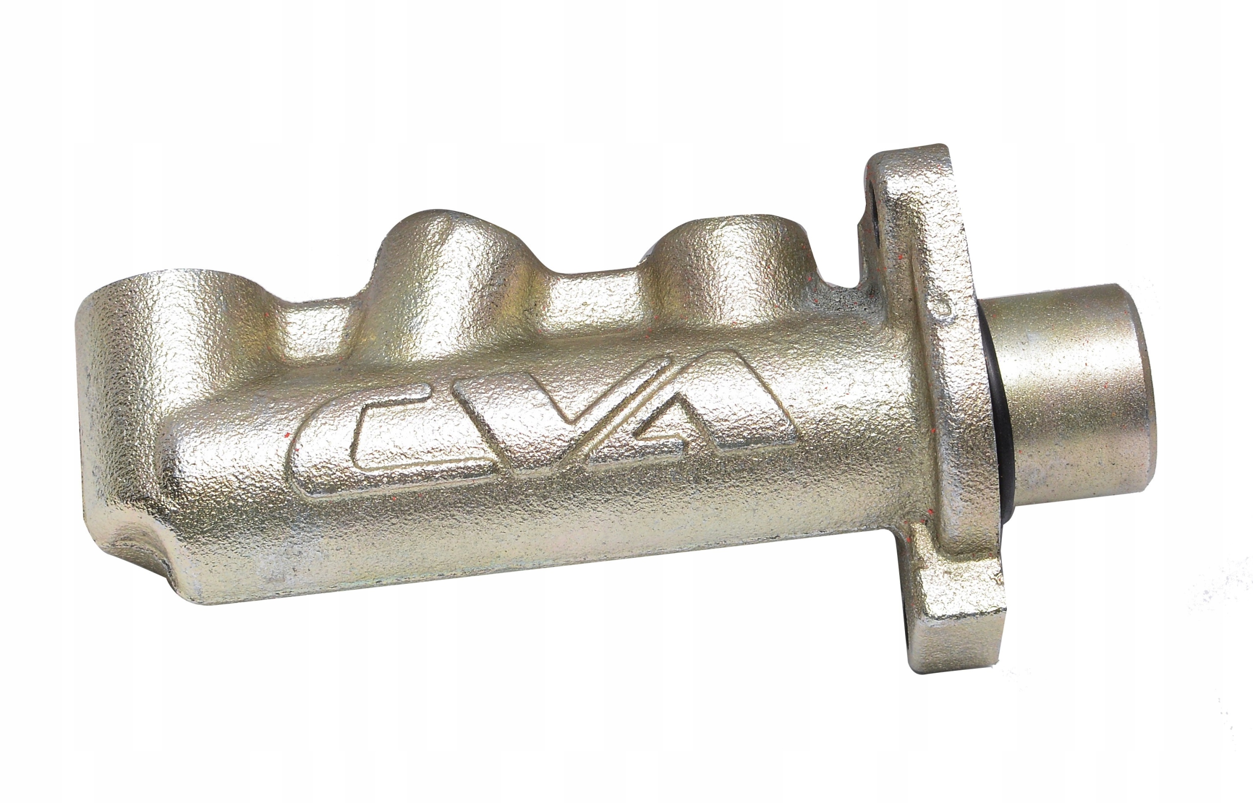 Servobrzdová Pumpa Cva Rypadlo-nakladač Jcb 15/920389