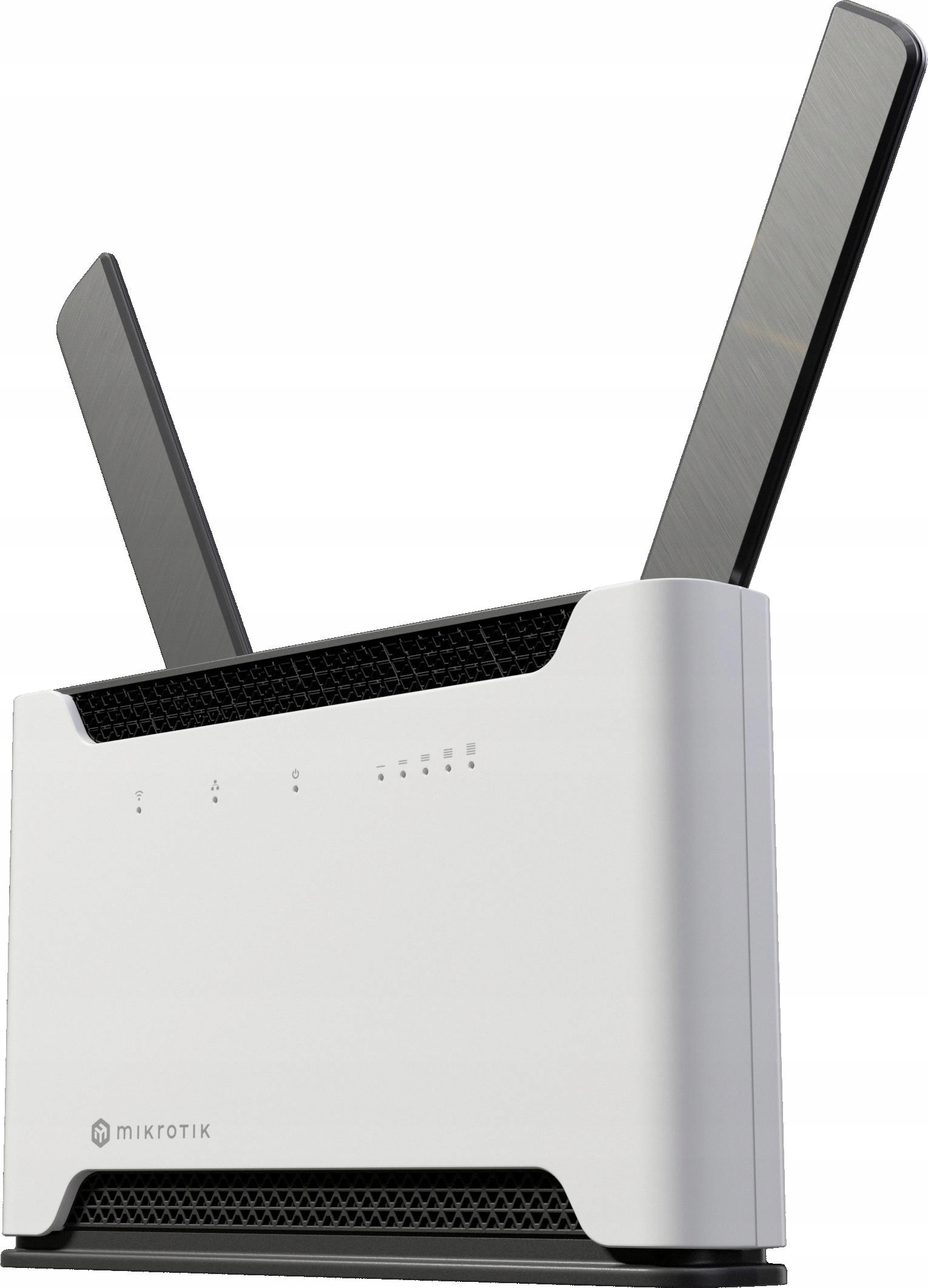 Mikrotik Routerboard Chateau Pro ax Wi-Fi 6