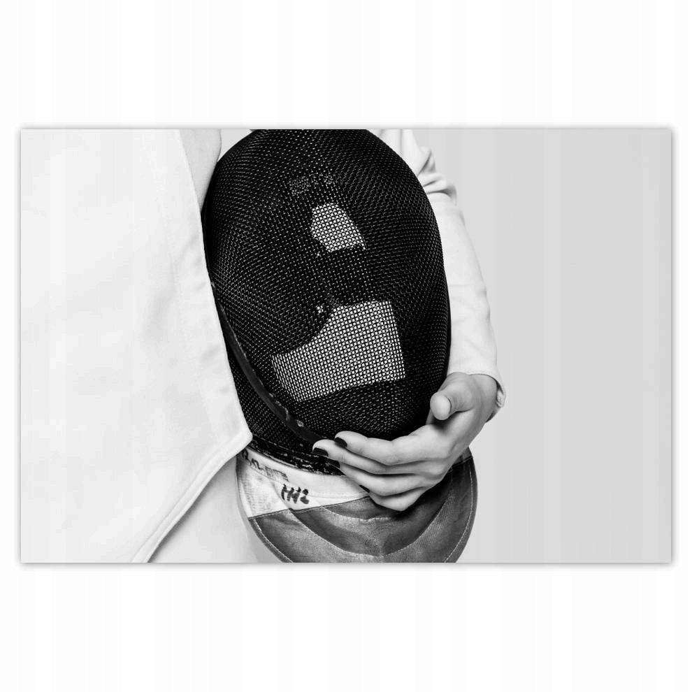 

Naklejki 93x62 Sport Rywalizacja