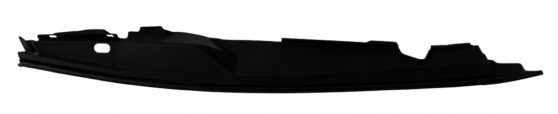 $ WYGŁUSZENIE BŁOTNIKA LEWE LEXUS RC 15-