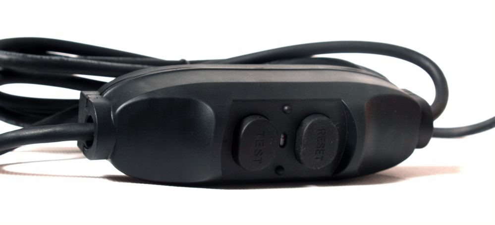 WIERTNICA MAGNETYCZNA DIAMENTOWA Z PRZEKŁADNIĄ Zasilanie elektryczne