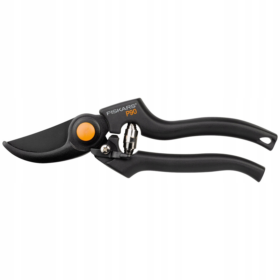 

Sekator Ogrodowy Pro 26MM P90 1001530 Fiskars