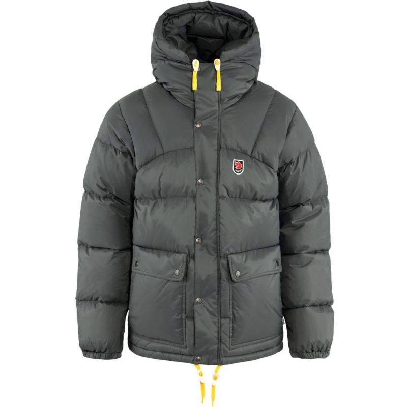 Fjallraven Expedition Down Lite Jacket M 84605-050 L