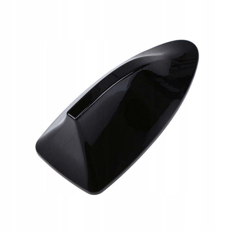 ANTENA SAMOCHODOWA DACHOWA PŁETWA REKIN MASZT FM Stan opakowania oryginalne