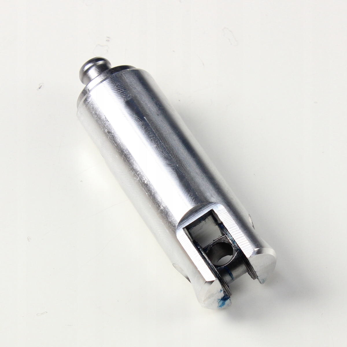 

Tłok Młot udarowy Bosch GBH2-24DRE 100
