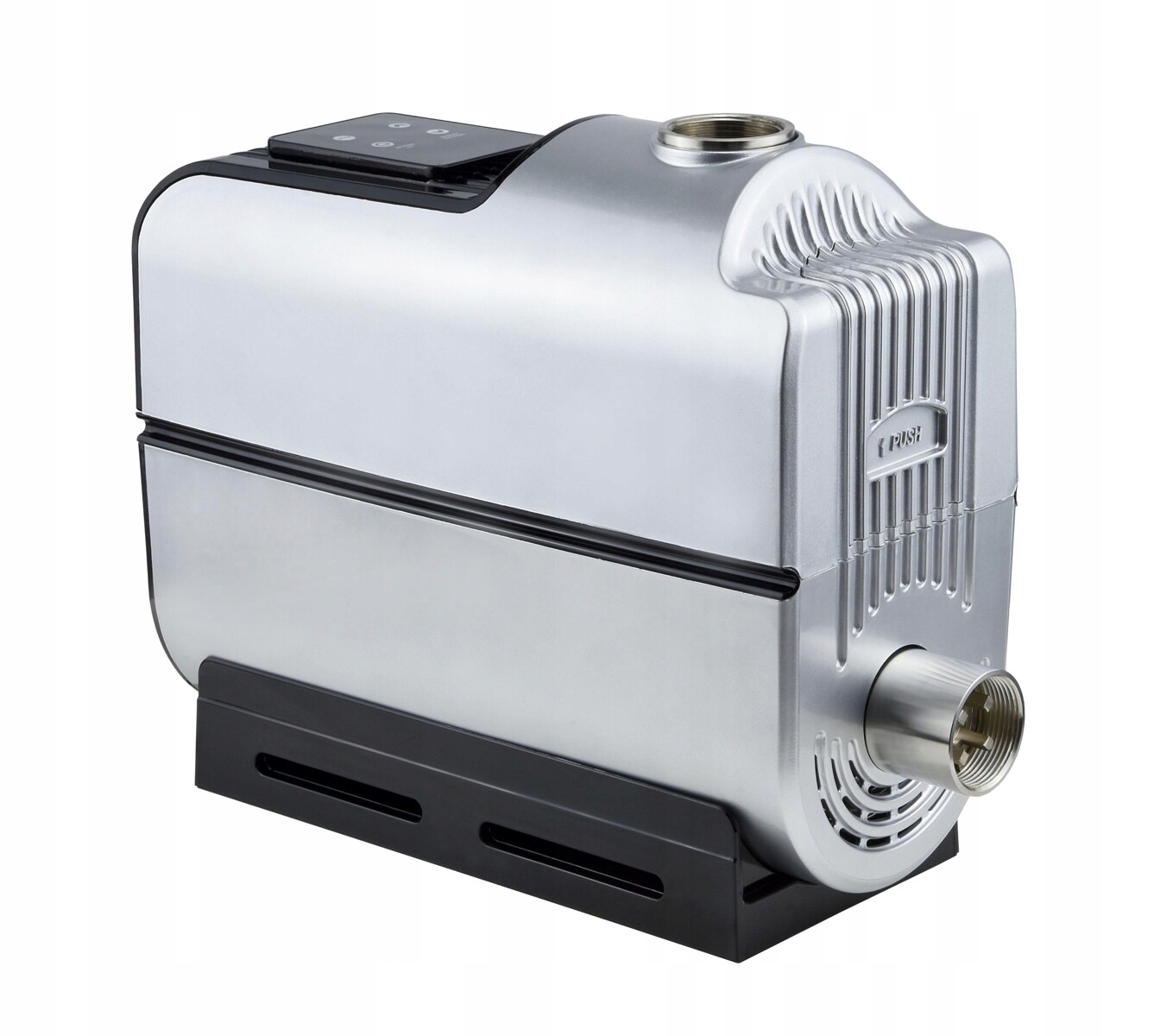 Pumpa S Meničom Nismo 1100 (1,1 kW, 165 260 V) Ibo