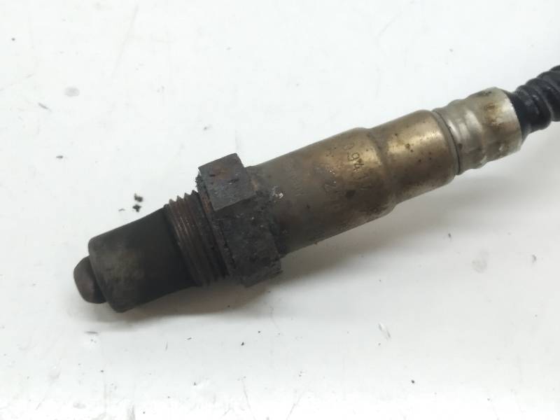 SONDA LAMBDA 0005409417 4PIN Mercedes-Benz A 160