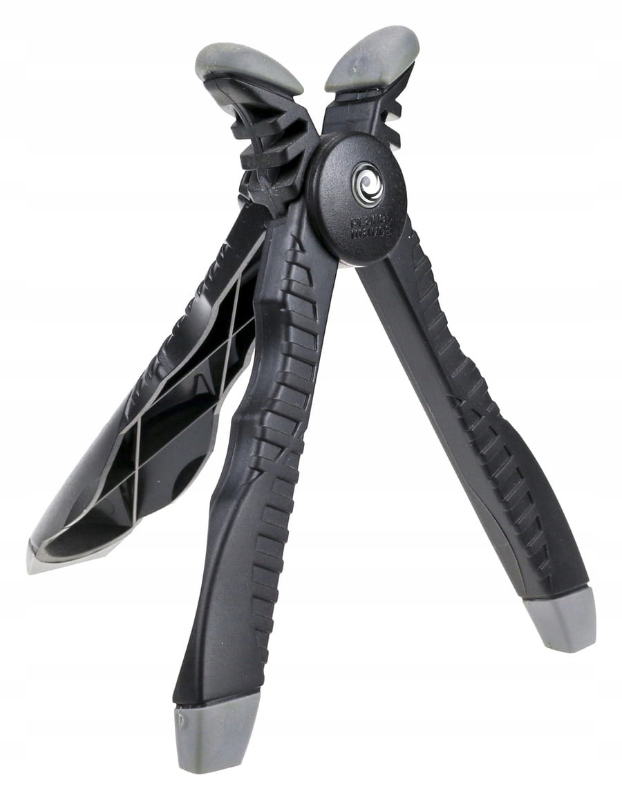 D'addario PW HDS Headstand Statyw