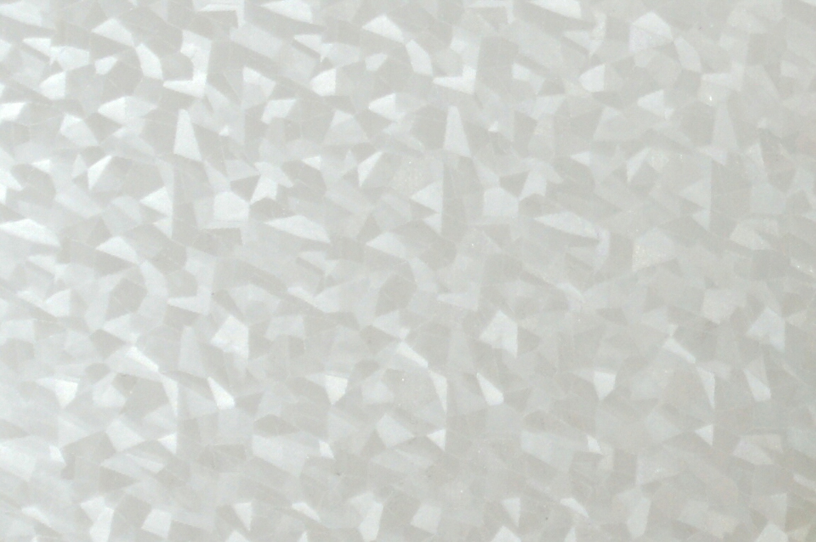 Folia statyczna Dekoban Eco Static SPLITTER 67,5x150 Długość 150 cm