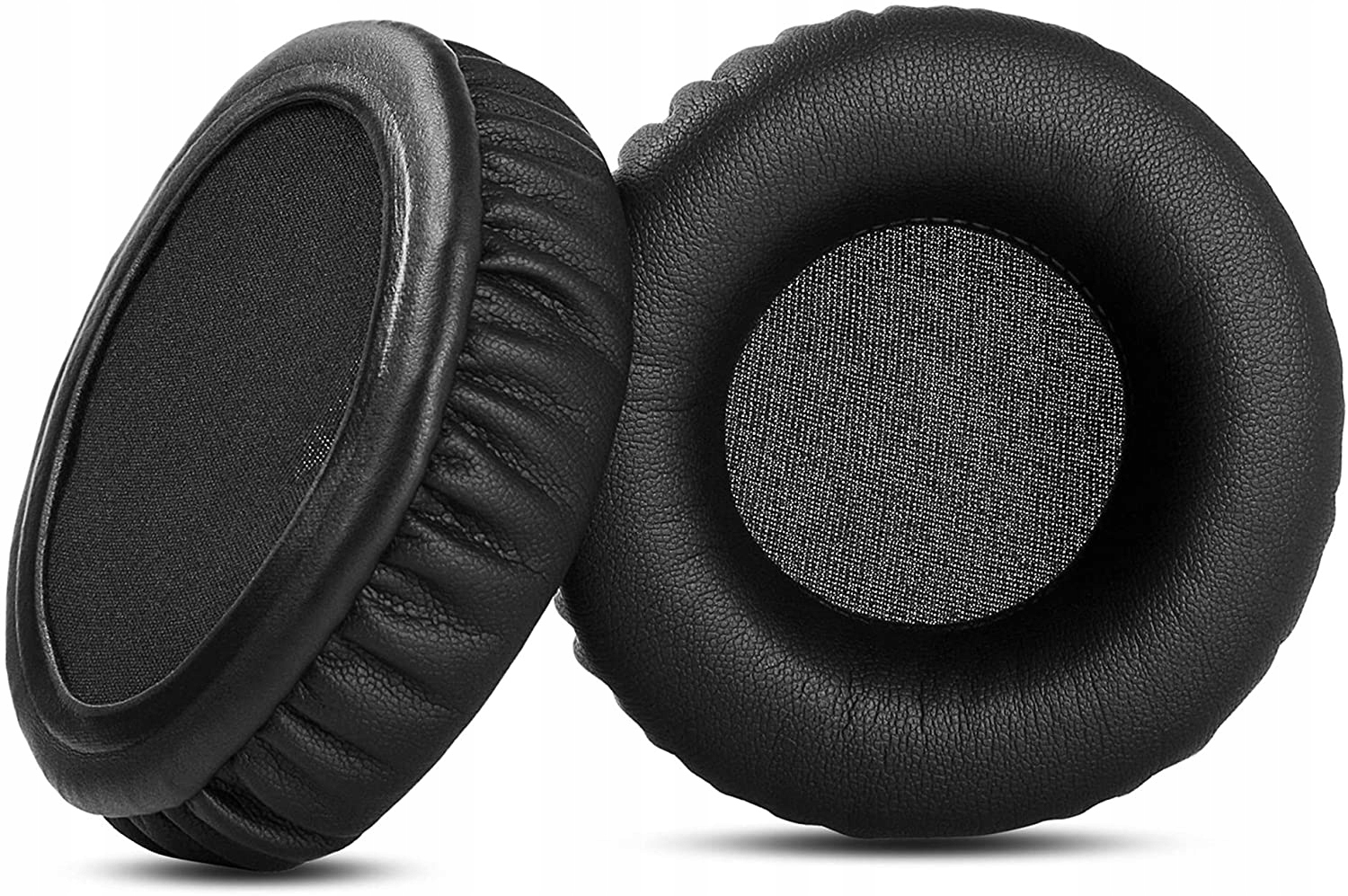 

Gąbki Nauszniki Pady do Sony WH-CH500 WH-CH510