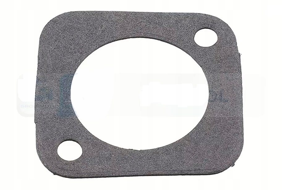 Uszczelka gaźnika kwadrat FIAT 126P