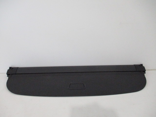 Audi Q5 80A ролета багажника