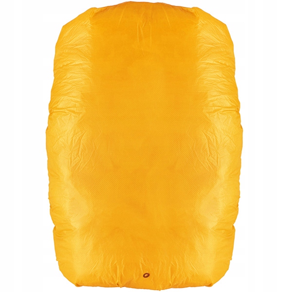 Osłona plecaka Ultra-Sil Pack Cover żółty Xxs