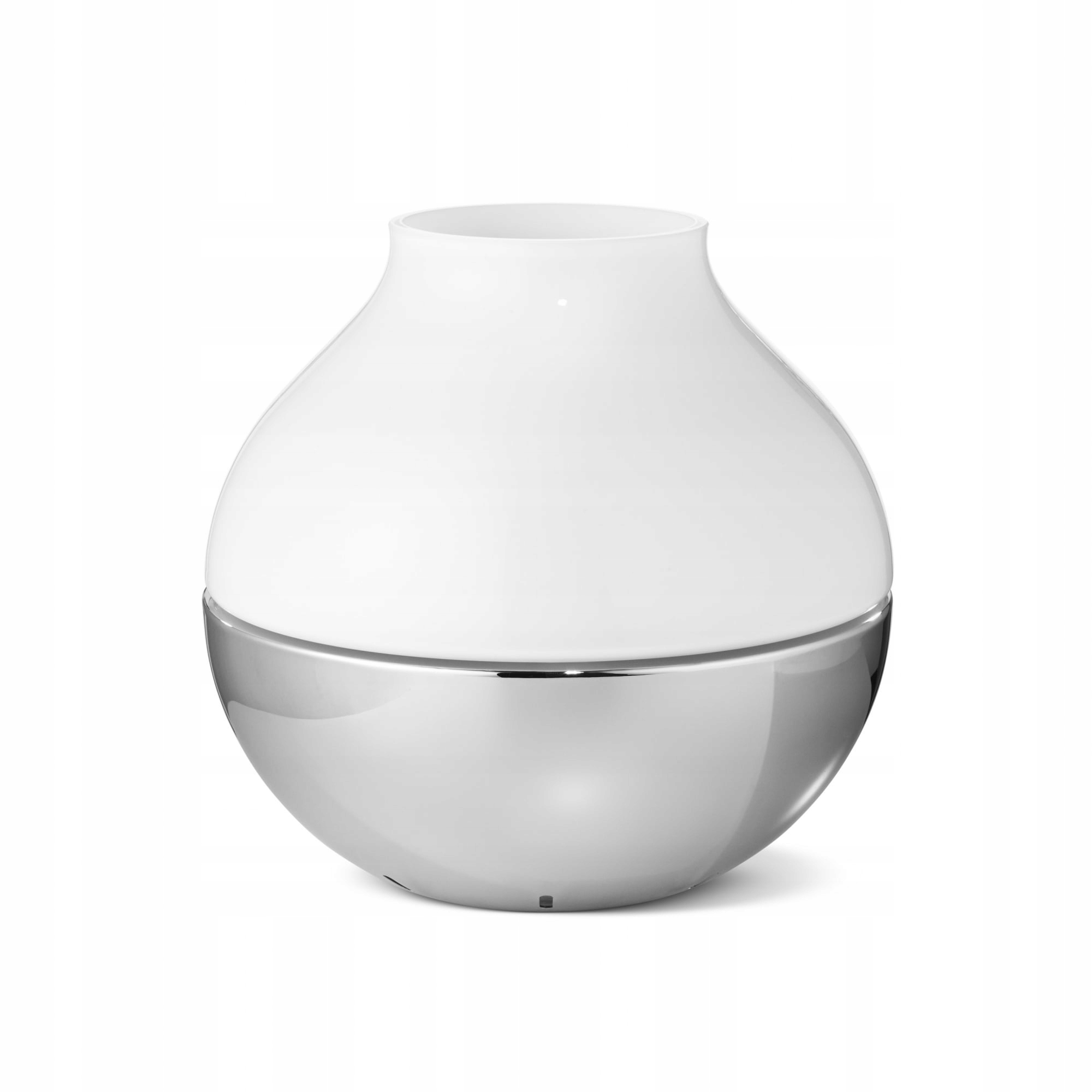 Georg Jensen Koppel Svietnik Tealight 19 cm