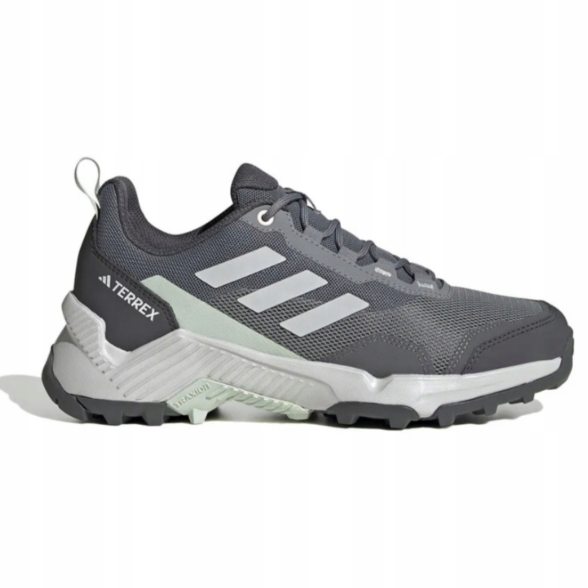 Dámské trekové boty do hor Adidas Eastrail 2.0 vel. 38 2/3