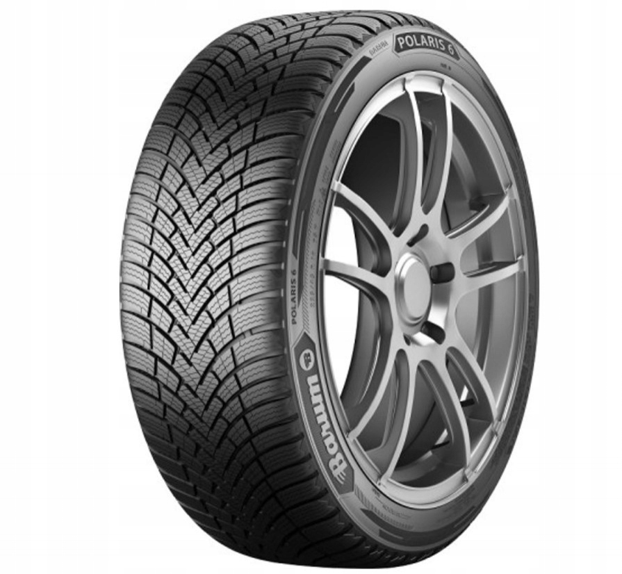Barum 175/65 R14 82T Polaris 6