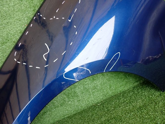 2c60ae964a4c99e2afb70c9584a6