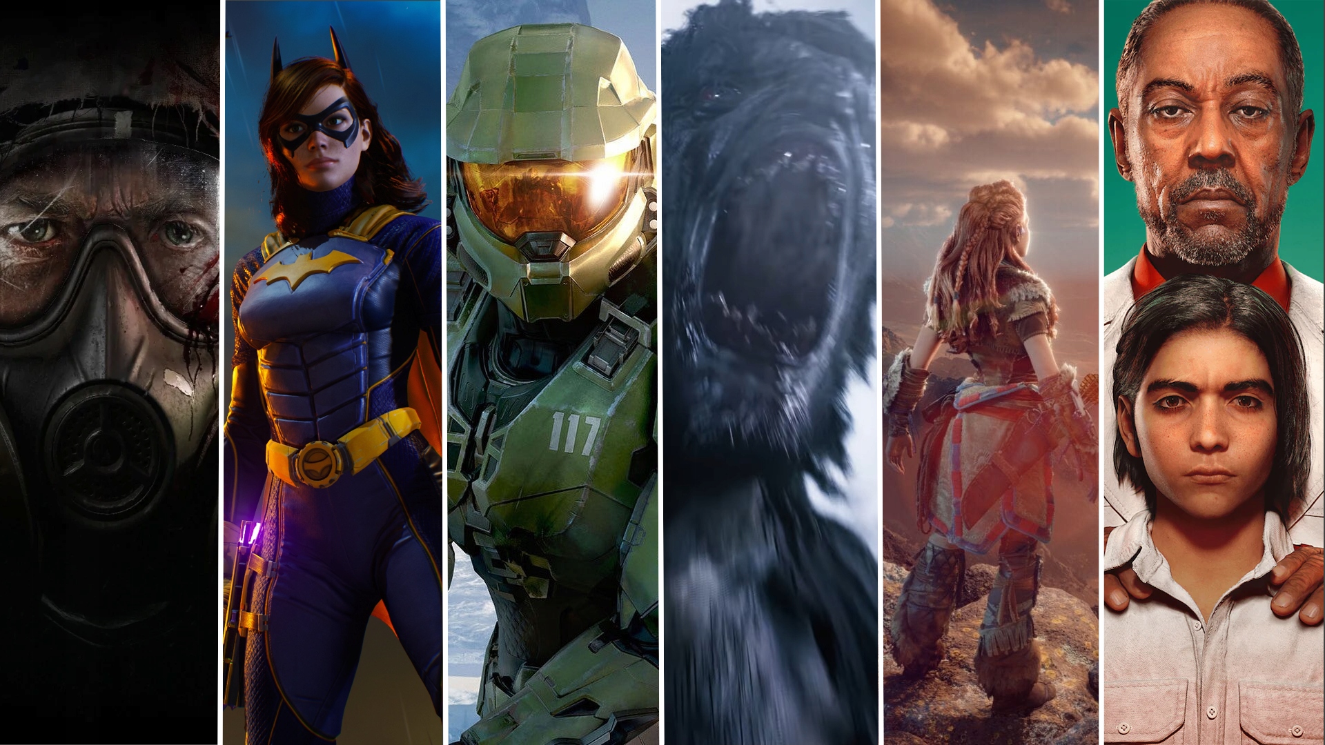 GRACZ I7 4x 4GHZ AMD RX 550 8GB DDR4 240GB SSD W10 System operacyjny Windows 10 Professional