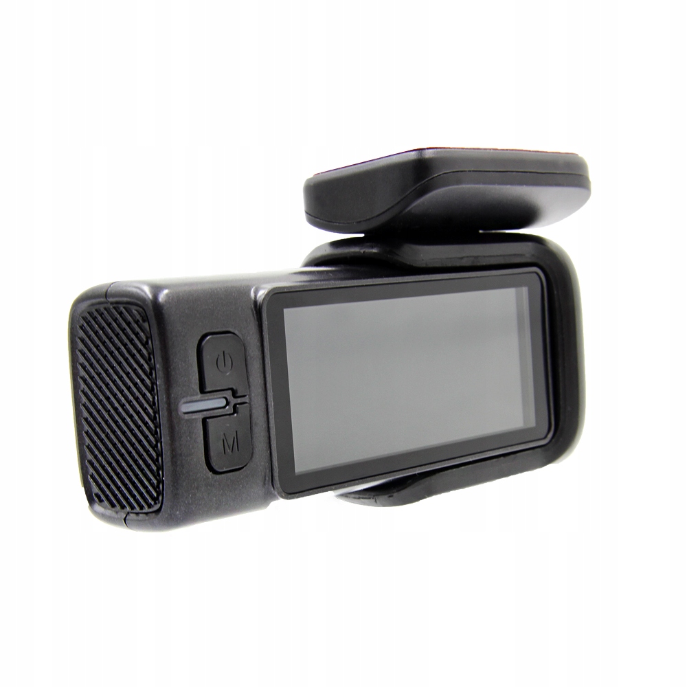 KAMERA SAMOCHODOWA 4K REJESTRATOR COFANIA TYL Producent code RX 700 DUAL