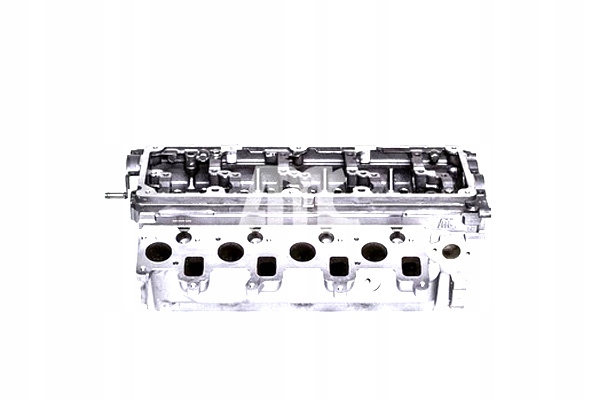 GŁOWICA CYLINDRÓW VW AMAROK CRAFTER 30-35 CRAFTER 30-50 2.0D 05.11- Numer katalogowy oryginału AMC 908728