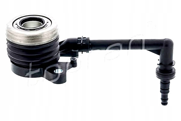 701 136 - ТОПРАН ЦЕНТРАЛЬНИЙ КОМПЛЕКТ MERCEDES CITAN MIXTO