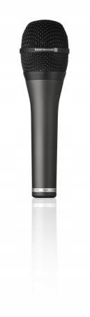 beyerdynamic Tg V70 – vokálny mikrofón