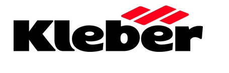 4x opony zimowe Kleber KRISALP HP3 195/65R15 91H Kod producenta 10405295