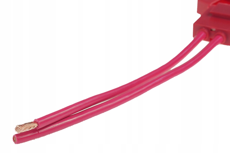 GNIAZDO BEZPIECZNIKA UNIVAL CERAMICZNE MODUŁOWE PORCELANOWE Numer katalogowy części UNIVAL PORCELANOWE