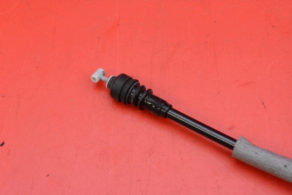 lock door right front front EU A4477200235 MERCEDES VITO W447 14-20