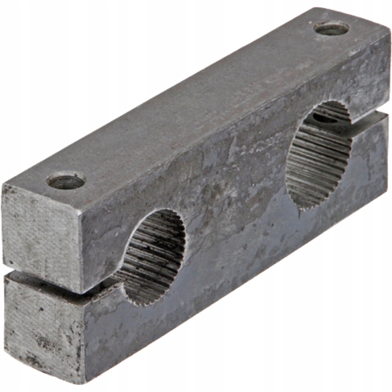 Korbowod 525740351 740351 GRANIT