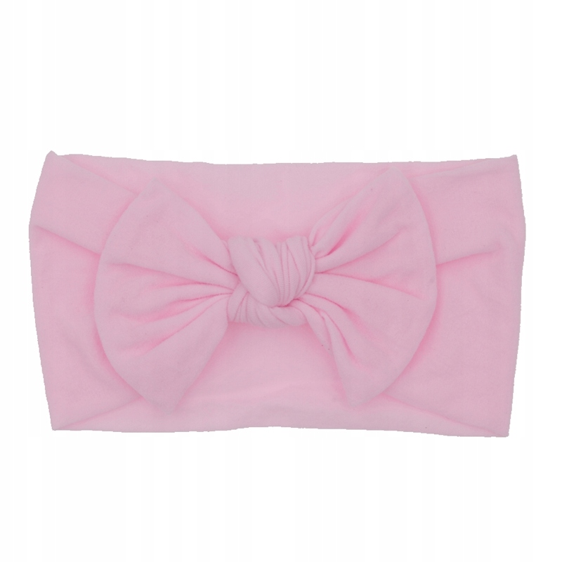 OPASKA 36-56CM kokarda WIOSNA LATO rajstopa D!!