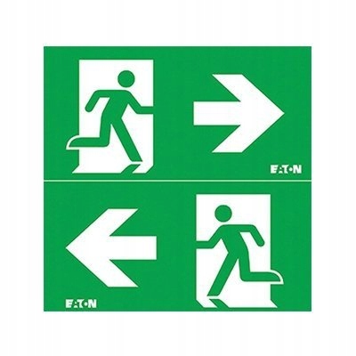 Panel świetleny NexiTech LED NEXI-PLEXL-LR