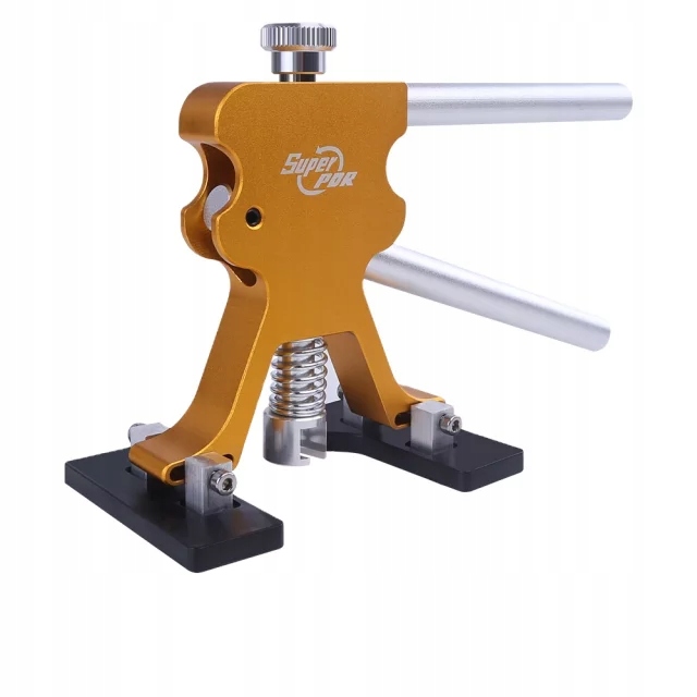 Puller pdr wyciaganie wgniecen zestaw Producent code SUP PRO2 FD T2DF598 BH26 BJFY J1O88 AA6