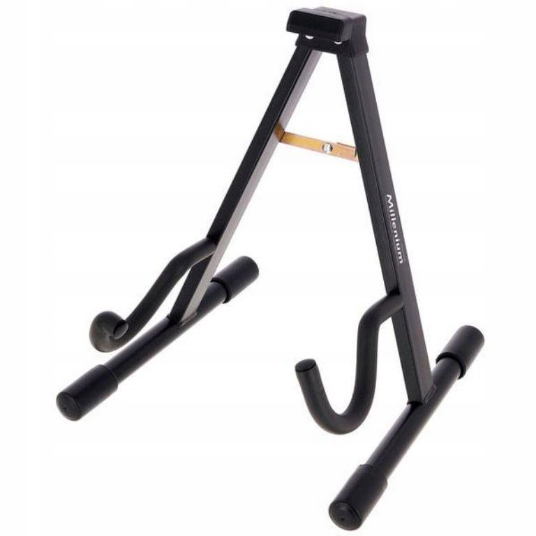 Statyw do gitary elektrycznej Millenium GS-2001 E