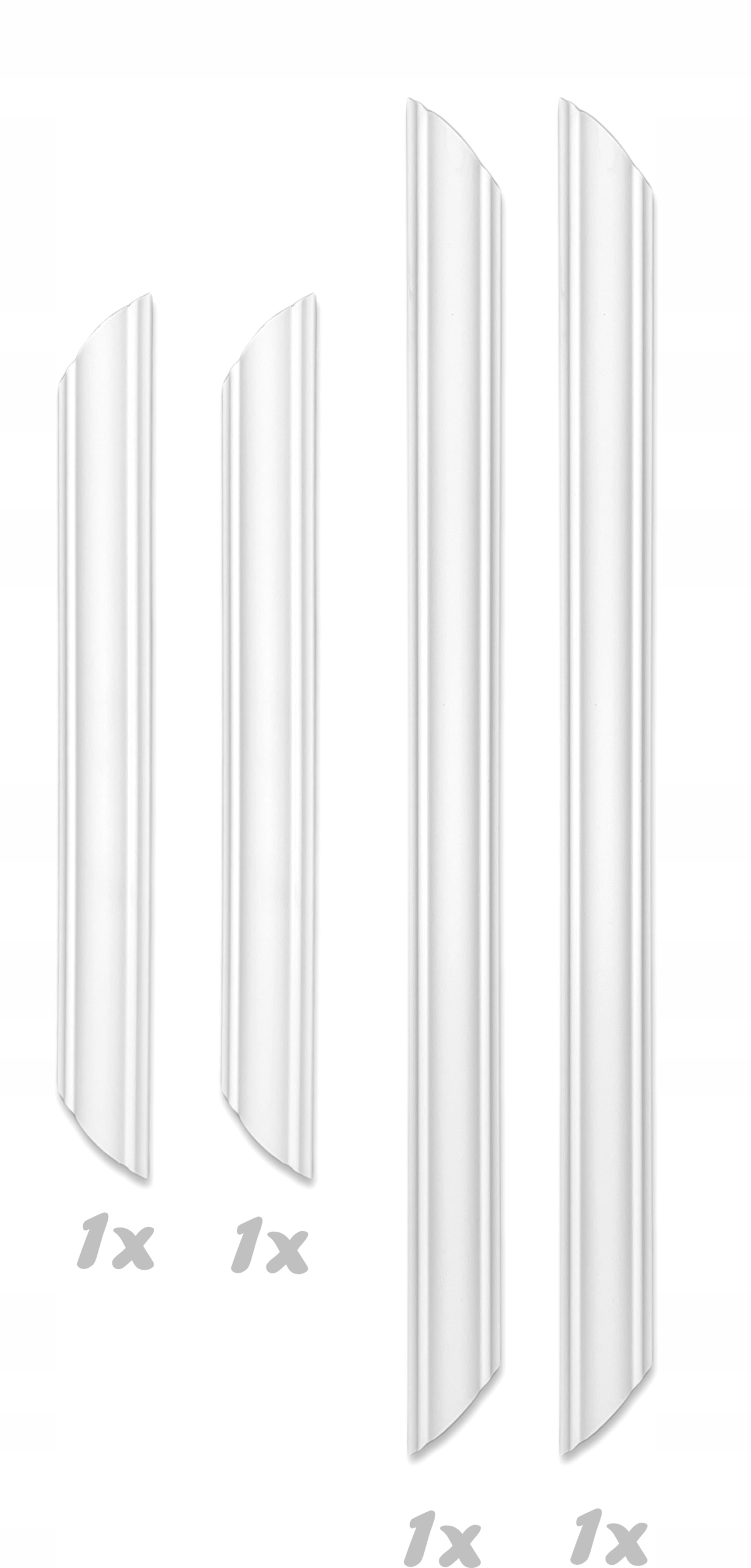 96f5e15e43dab9ad45774bdb9e1e