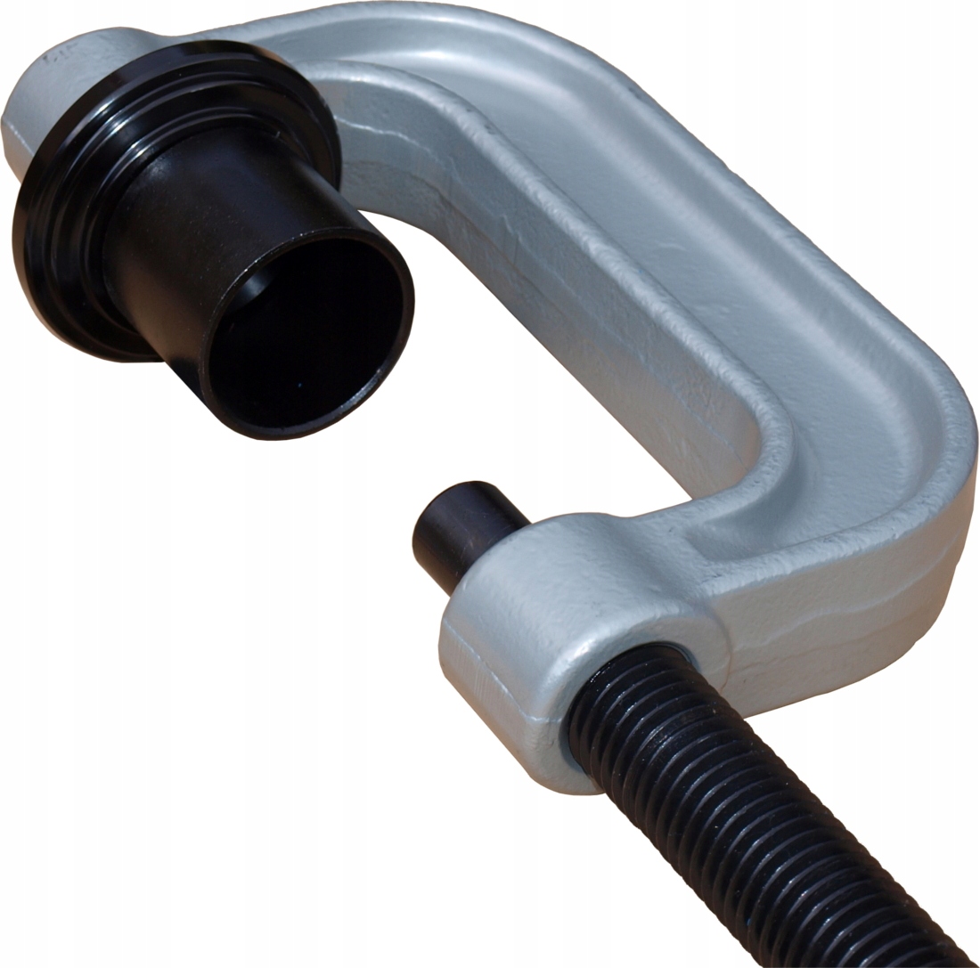 9e8d61584a2684cf095c05284ecc