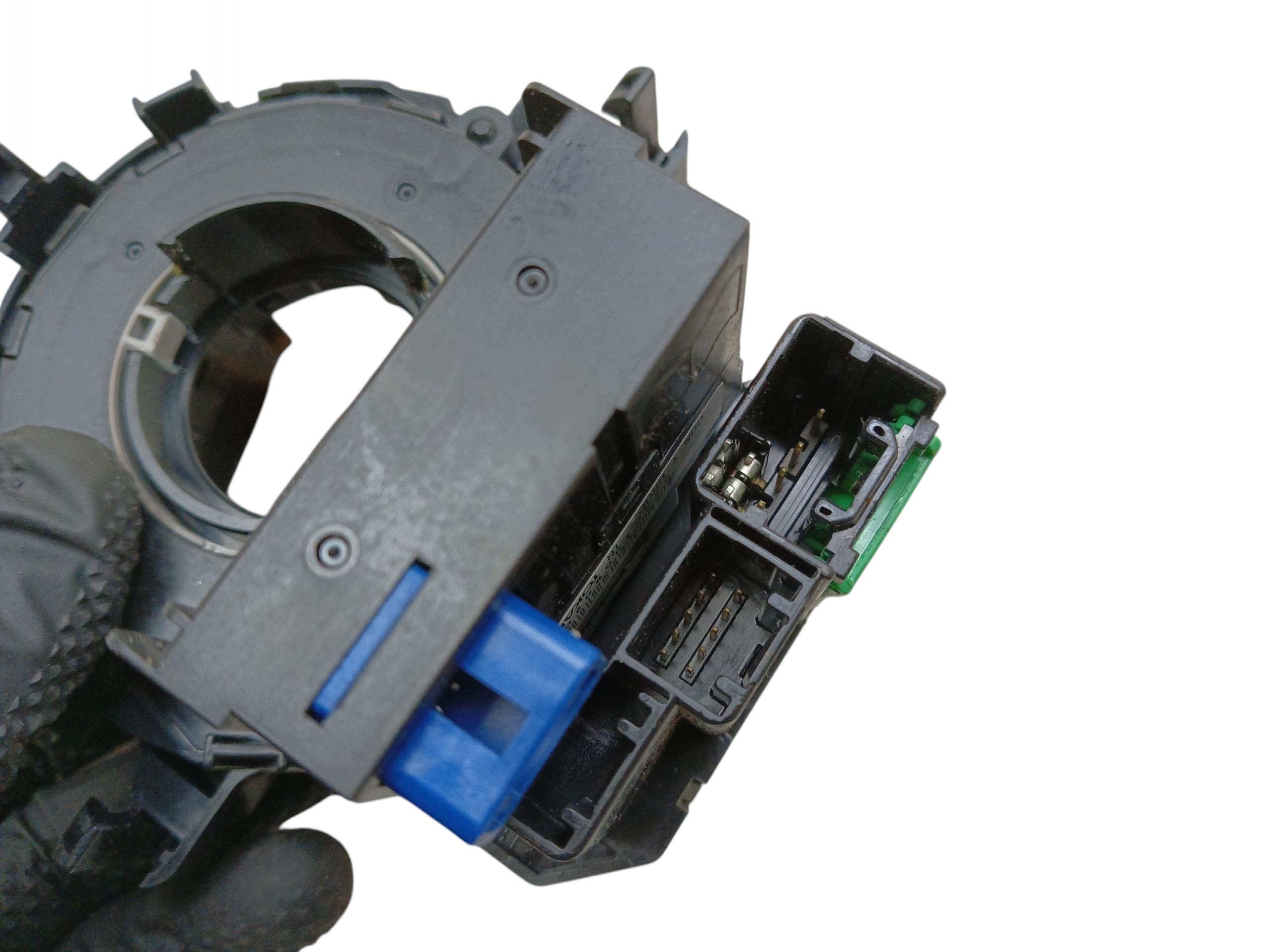 sensor KATA steering ring MITSUBISHI ASX (2010-2012)