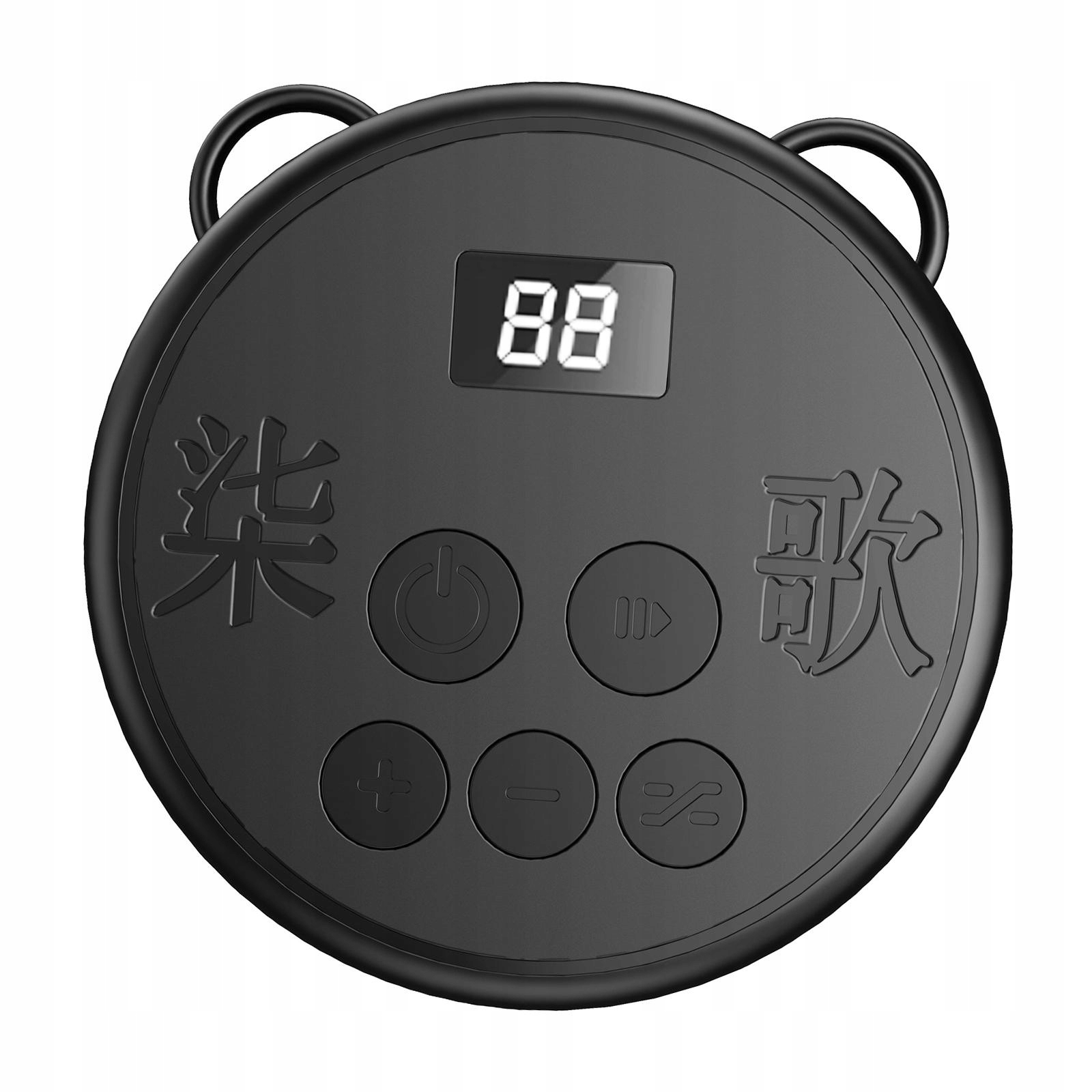 Tapper Tappers Symulowane Model Automatyczne stukacze do ekranu telefonu Przenośne