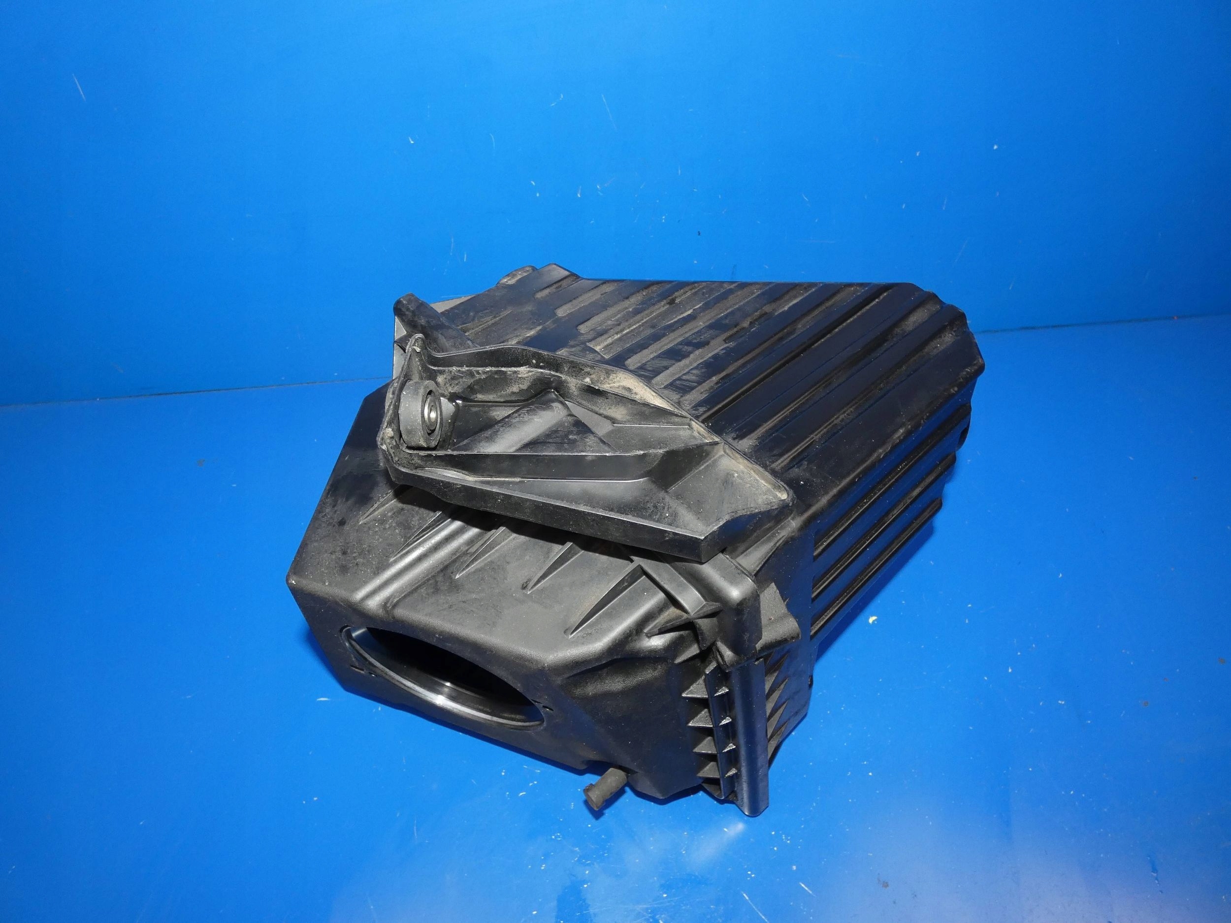 LAND ROVER DISCOVERY SPORT L550 14- 2.0 D Gehäuse filter luft