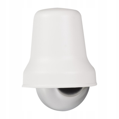 DZWONEK DNS-206 TRADYCYJNY 230V