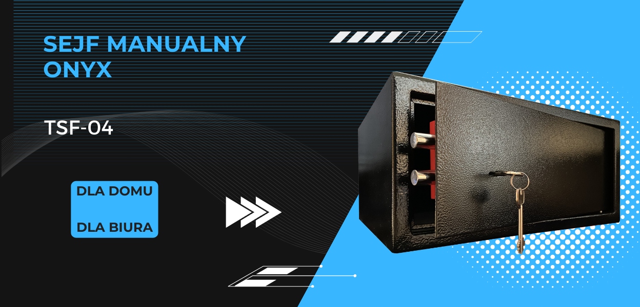 DOMOWY SEJF NA KLUCZ SKRYTKA KASETKA NA PIENIĄDZE Przeznaczenie kasa pancerna