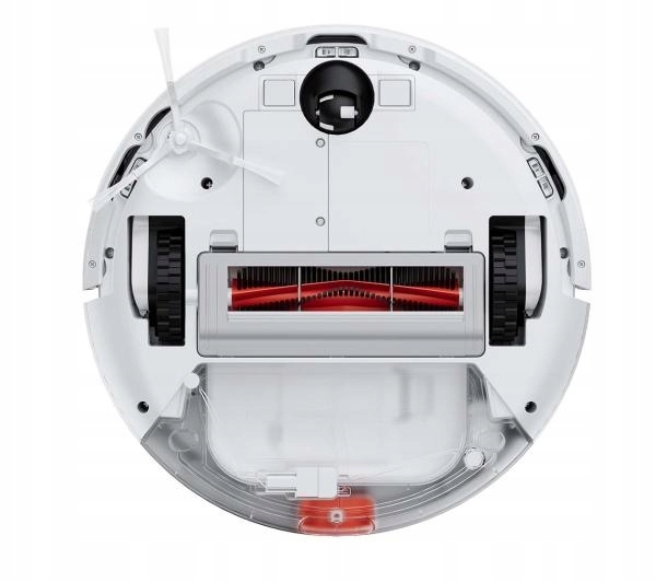 Robot sprzątający Xiaomi E10 EU biały Model E10 EU