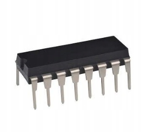 

ACPL-847-000E x1szt.