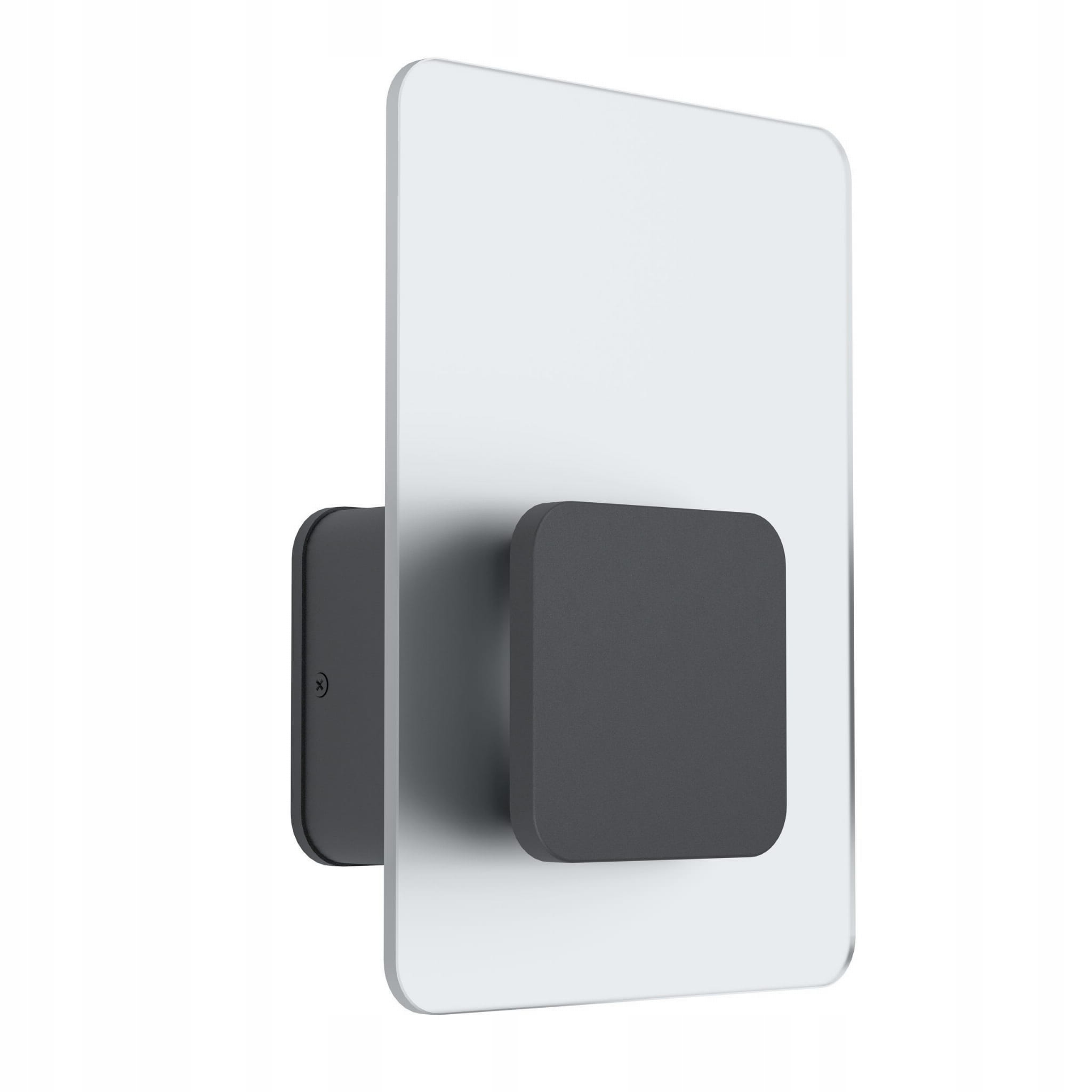 EGLO EREDITA Lampa ścienna kinkiet